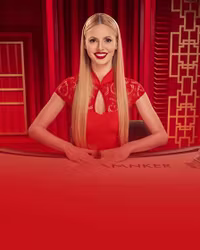 Speed Baccarat 6