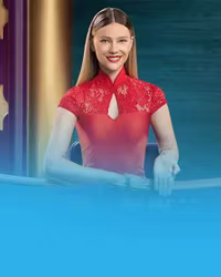 Fortune 6 Baccarat