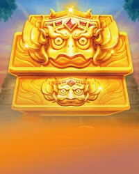 Fortune Gems 3