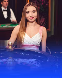 VIP Roulette
