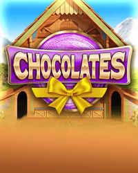 Chocolates