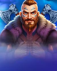 Loki Loot