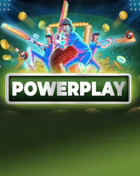 Power Play