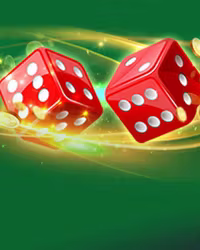 Dice 2