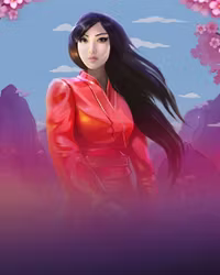 Book of Sakura