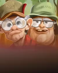 Brew Brothers