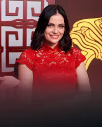 Bet On Dragon Tiger