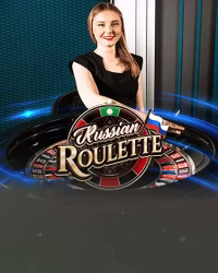 Russian Roulette