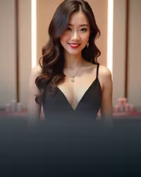 Grand Baccarat NC