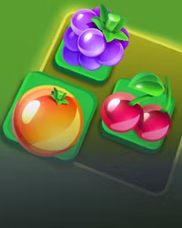 Triple