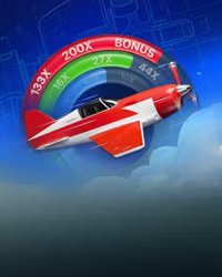 Vortex Aero