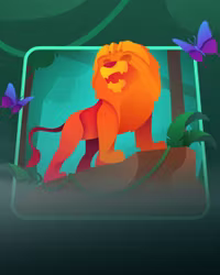 Jogo Do Bicho