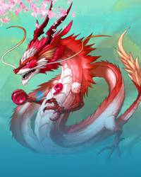 12 zodiac