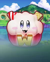 Sweet Spotz