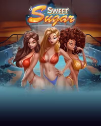 Sweet Sugar