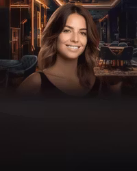 Luxe Blackjack 6