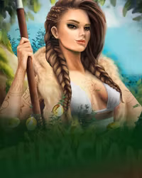 Thracian Treasures