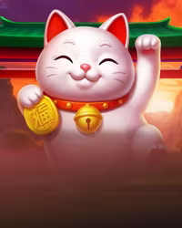 Meow Megaways
