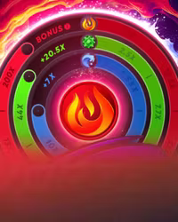 Vortex