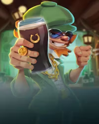 Brawlers Brew