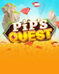 Pip's Quest