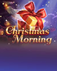 Christmas Morning