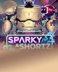 Sparky and Shortz