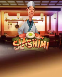Slashimi