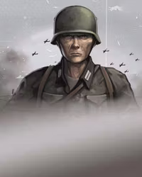 D Day