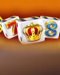 27 Dice