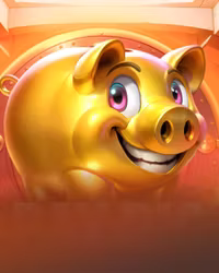 Pay Pig 10K WAYS