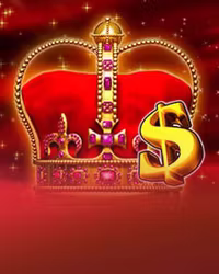 Shining Crown