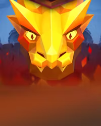 Snake Arena