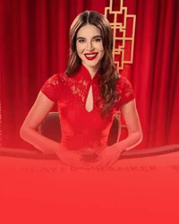 Speed Baccarat 5