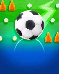 Football Plinko