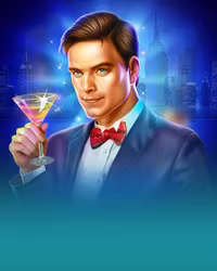 Vegas Tycoon