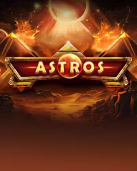 Astros