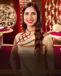 EZ Baccarat