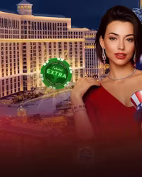 Vegas Gobbler LIVE