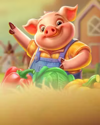 Pig Farm