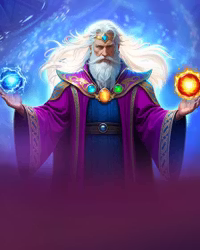 Spellmaster