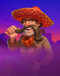 Wild Chapo 2