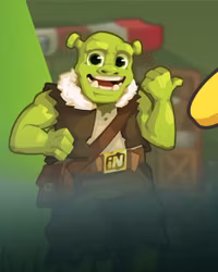 Goblin-tower