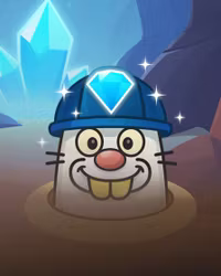 Topo-Mole