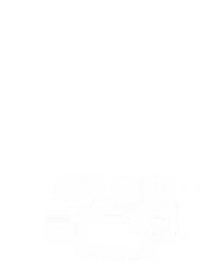 经典恒 6 二十一点 1
