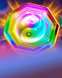 Hyper Burst