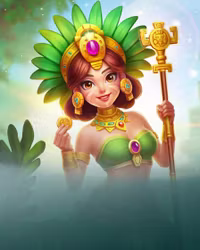 Fortunes of Aztec