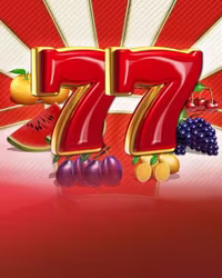 Great 27