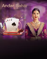 Andar Bahar