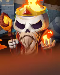Bone Raiders
